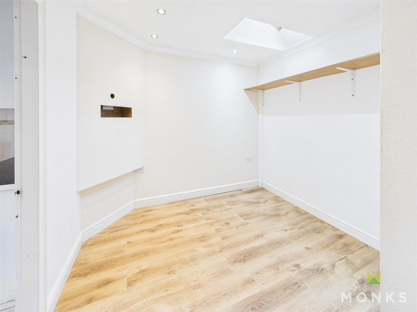 25 Parc Hafod, Llanymynech, SY22 6NZ For Sale